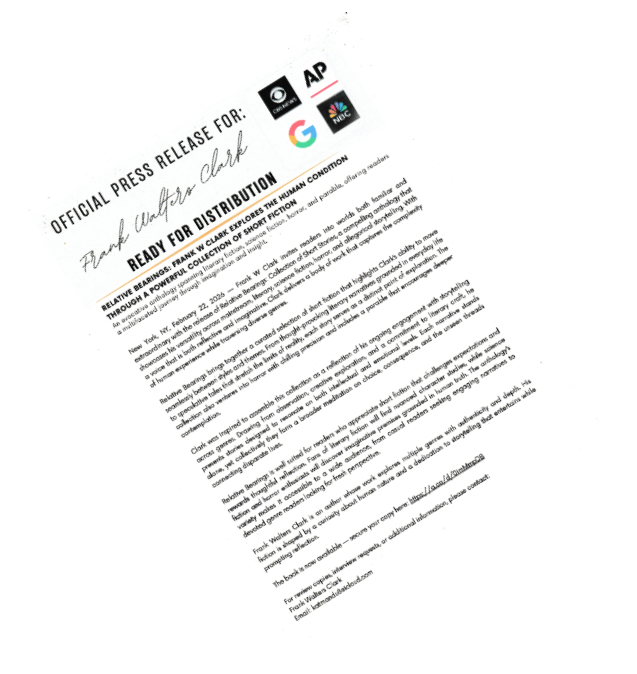 Press-Release-400