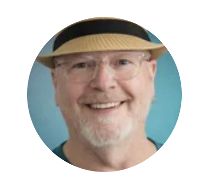 Frank-Trimble-AI-round