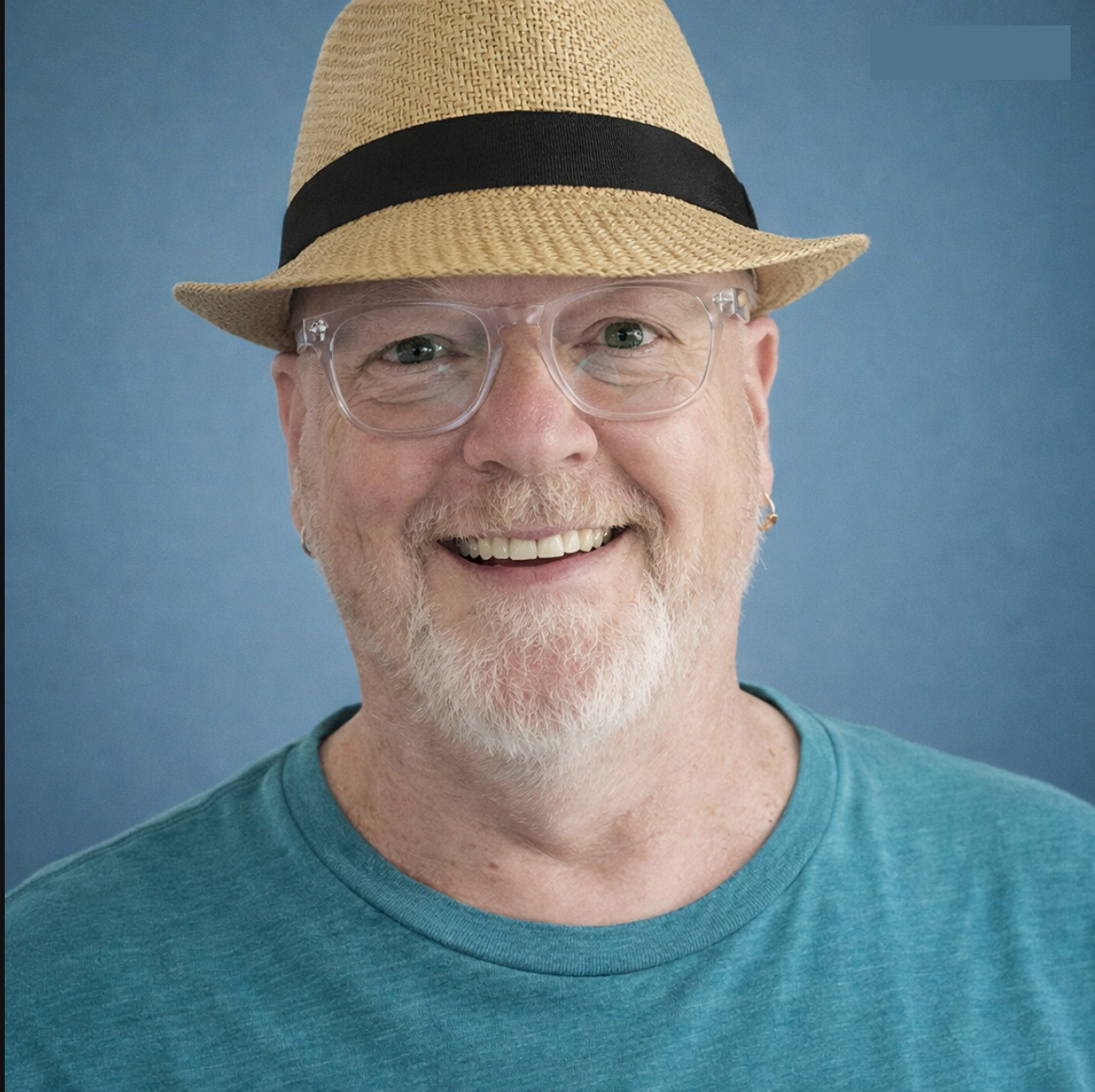 Frank-trimble-AI-blu